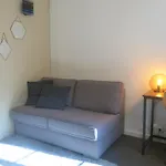 Studio Bièvre St Germain CityCosy