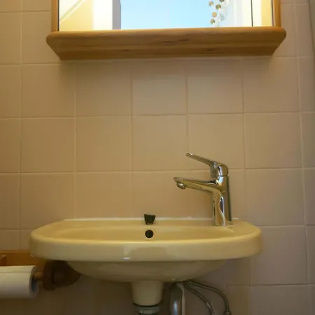Bievre St Germain Citycosy Appartamento *