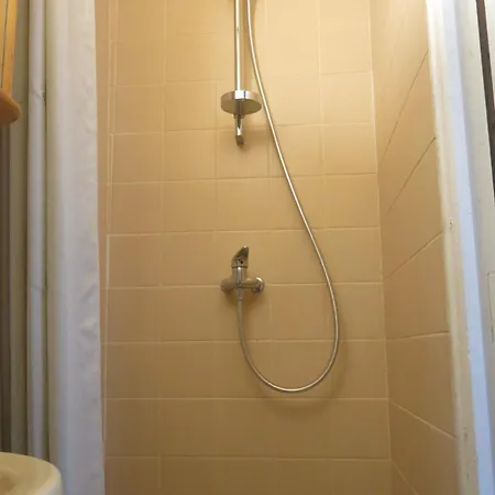 Bievre St Germain Citycosy Parigi