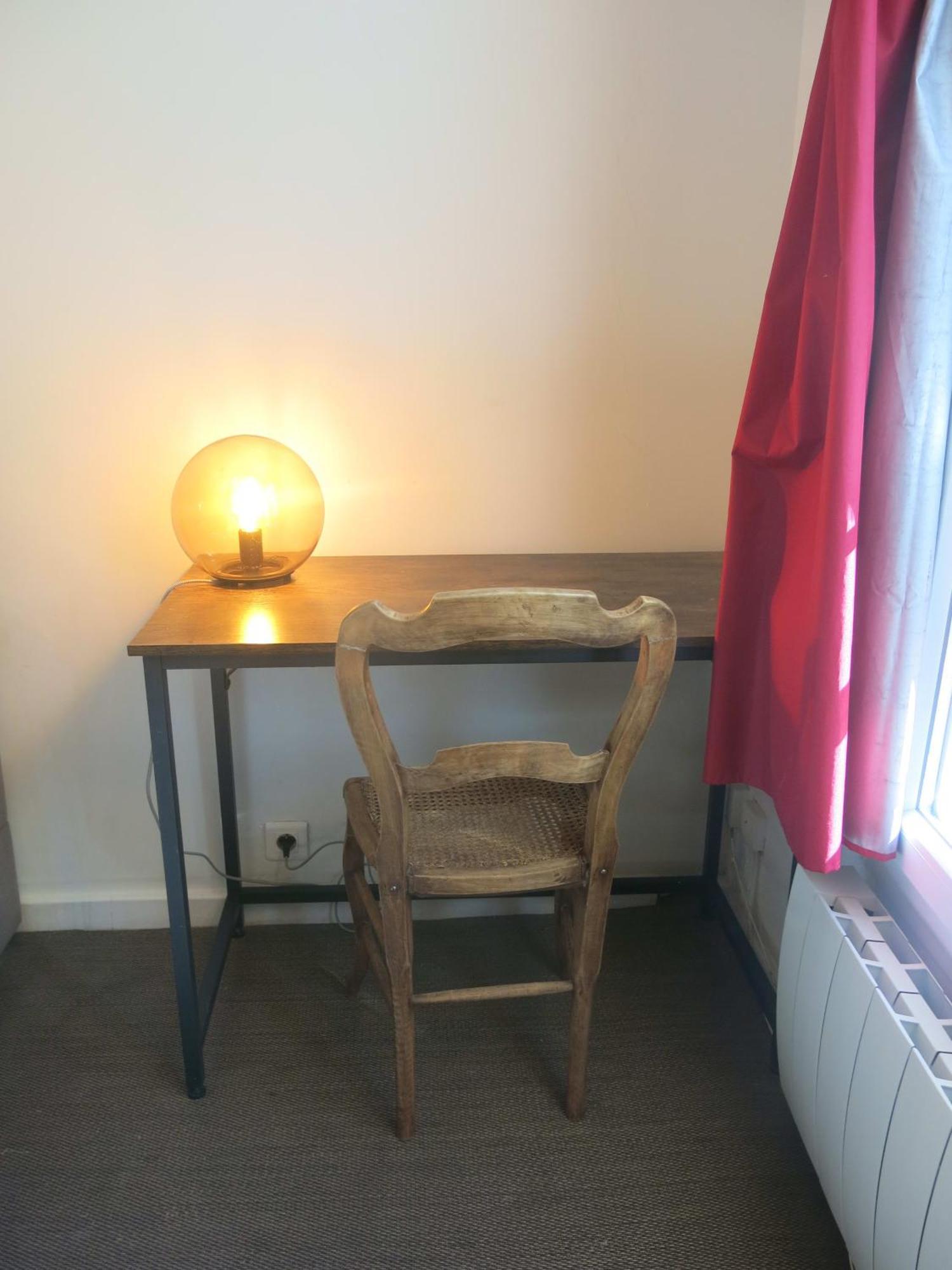 Bievre St Germain Citycosy Appartamento *